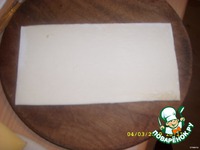 ������� ������ � ������ �����������