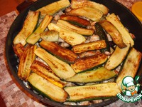 ��������� "������" �����������