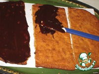 ���� ����������-��������� � �������������� �������� �����������