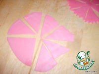 ��������� ��� ����� "��������" �����������