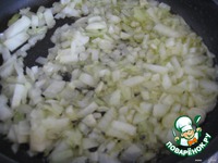 ���������� ������-������� �����������