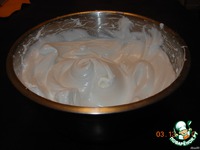 ���� ���������� �����������