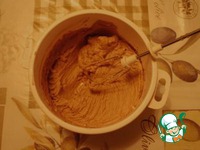 �������� �������� ������������� �����������