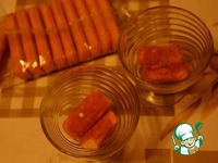 �������� �������� ������������� �����������