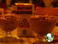 �������� �������� ������������� �����������