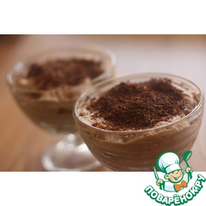 �������� �������� �������������