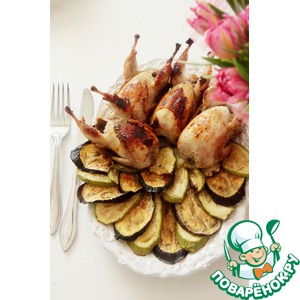 ��������� � ���������� ������