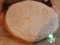 �������� � ������ �����������