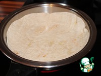 �������� � ������ �����������