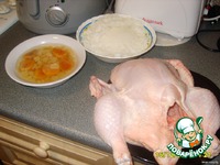 ������ "��������� ������" �����������