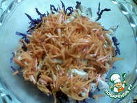 ����� "��� �������� ����" �����������