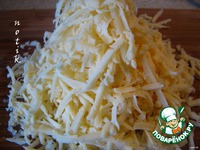 ����� �� ��������� "��������" �����������