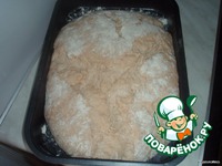 ������ ���� �� �������� �����������