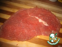 ���� ��-������ �����������