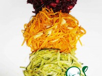 "������� ��������" �����������