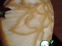 ������ �� ���� �����������