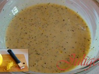 ����� �� ������� ������� � ���������� �����������