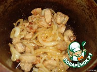 ���� � ����������� ��-������� �����������