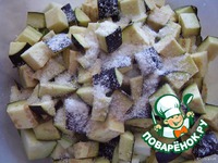 ������� ���� ��-���������� �����������