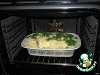 ������������ ��������� ��� �����������