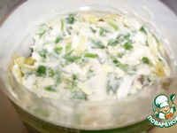 ����� � �����-������ ������ �����������