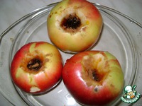 ������� "�����������" (�������) �����������