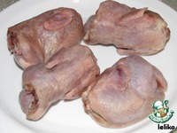 �������� �����������