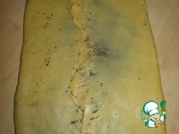 ������� � ����� �����������