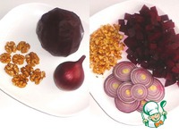 ��������� �������� �����������