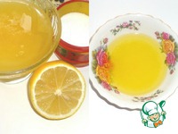 ��������� �������� �����������