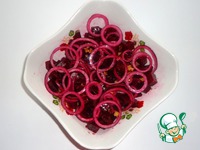 ��������� �������� �����������