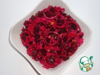 ��������� �������� �����������