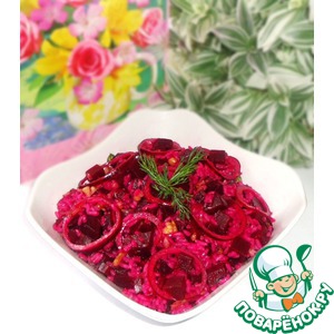 ��������� ��������