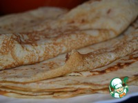 ������ � ������� � ������� �����������