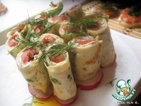 "�������" ������� ������ � ������� �����������