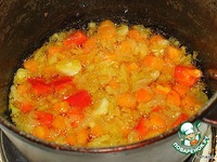 ���� � ����� � ����� "���������" �����������