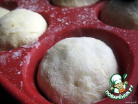 ������ � �������� �����������