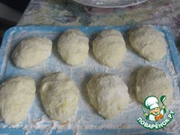 ����� ��-����� �����������