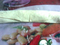 ������ "��������" �����������