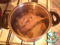 ���� ������� �����������