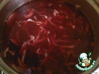 ���� ������� �����������