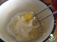 ������� "��������" �����������