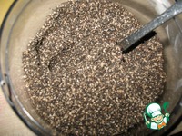 ������� � ����� �����������