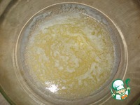 ������� � ����� �����������