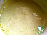 ��������� (�������� �� ����) �����������