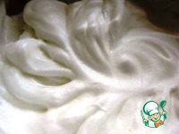 ��������� (�������� �� ����) �����������