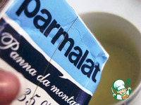 ��������� (�������� �� ����) �����������