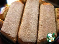 ��������� (�������� �� ����) �����������