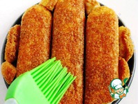 ��������� (�������� �� ����) �����������