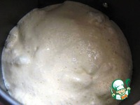 ��������� (�������� �� ����) �����������